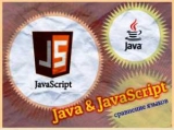   Java Javascript?  Java  JavaScript