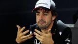 - Ferrari: Renault     , ,      