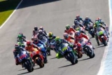   MotoGP    - 