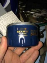  " ",    :  ,   