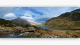     Photoshop:   ,   ,    