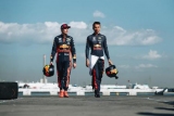 Revealed: Red Bull's F1 battle plan