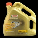   "" 5w30 Edge Professional Longlife (4 ). , 