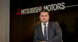 - Mitsubishi        