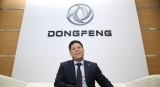  Dongfeng Russia      10  