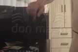      ,      