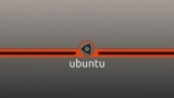   Ubuntu: , , 