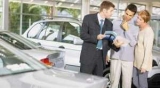  Cardex, : , ,  
