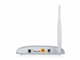     TP Link TD W8151N  