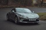  A110         2020 