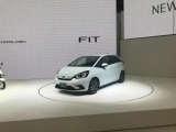 Honda    2020 - 