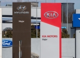    Hyundai Kia   