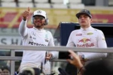 :        ,   Mercedes