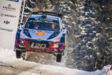           WRC