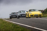 :  BMW Z4        