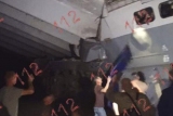  44        