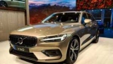   Volvo: ,    