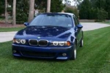 Bmw e39:  ,  ,    