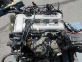  SR20DE: , , 