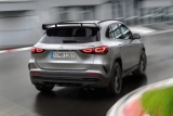 2020 -  45   416bhp