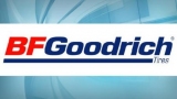  BFGoodrich g-Force Winter 2: ,   