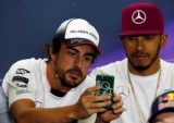 :    Mercedes ,   2009-     