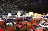2021 Geneva motor show could go ahead in modified format