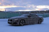 BMW 8 :      