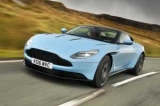   DB11  -    
