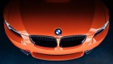 BMW:  ,    VIN,  