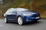   EVS     ,   