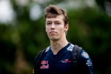 Toro Rosso   -   