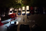 : Toyota Allion   ,   