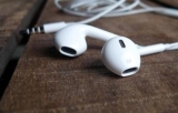  EarPods   ?