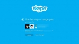 Skype   ,  ?