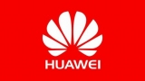    Huawei   ?  