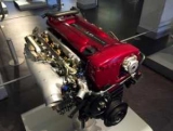 RB-NISSAN, , ,  ,    