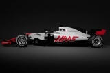 Haas      