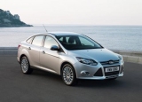  Ford Focus 3:  ,    