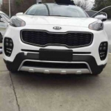     Kia-Portege-3
