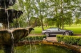 Bentley  GT W12  2019  