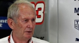  Red Bull:   ,     Mercedes   