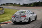  :  BMW 2020 3