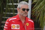  Ferrari: 