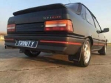  Peugeot 309:  ,   