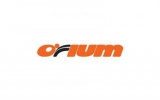  Orium  Ice: , , 