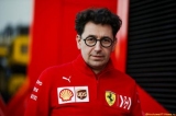  Ferrari:       