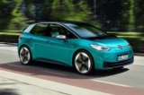 New electric cars 2020: Whats coming and when?