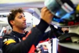       Ferrari: ,   