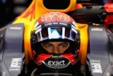  Red Bull:      